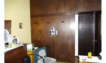 Imagem 6: Casa à venda, 360 m² por R$ 2.000.000,00 - São Francisco - Niterói/RJ