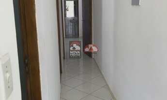 Imagem 5: Pindamonhangaba - Casa Padrão - Residencial Mantiqueira