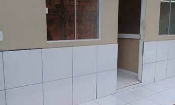 Imagem: Apartamento para locação no Universitário