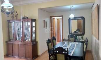 Imagem 7: Apartamento para Venda - 81.77m², 3 dormitórios, sendo 1 suites, 1 vaga - Menino Deus