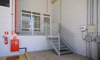 Imagem 6: Sorocaba - Casa de Condomínio - Boa Vista