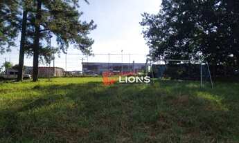 Imagem 5: Terreno para alugar, 2000 m² por R$ 20.000/mês - Jardim Nova Limeira - Limeira/SP