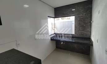 Imagem 4: Linda casa na planta no bairro Jardim Olímpico