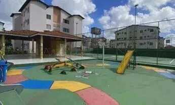 Imagem 2: Recanto dos Gaivotas