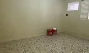 Imagem 7: ! Casa Sobrado no Rosa Elze