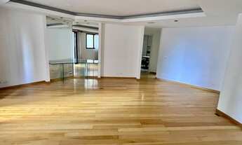 Imagem 2: 14 Apartamento para venda tem 168 metros quadrados com 4 quartos