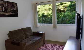 Imagem: Apartamento para Venda - 70m², 3 dormitórios