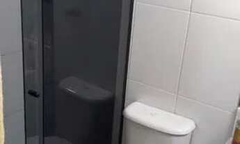 Imagem 6: Oportunidade Condomínio Privilege 2 dormitórios sendo 1 suíte