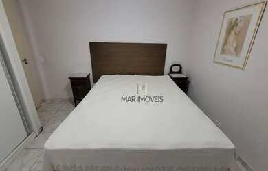 Imagem 7: Apartamento a venda na Praia das Pitangueiras