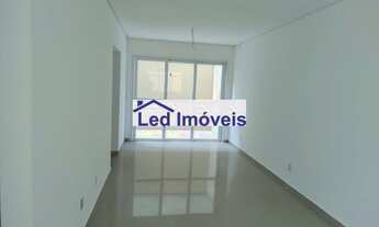 Imagem 6: Sobrado com 3 dorms, Jaguaribe, Osasco - R$ 450 mil, Cod: 1330