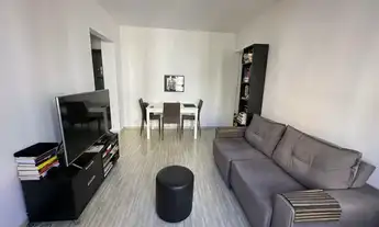 Imagem 3: Apartamento Venda 2 Dormitórios - 69 m² Brooklin