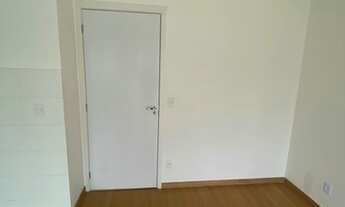 Imagem 1: Apartamento para aluguel com 48 metros quadrados com 2 quartos em Pechincha - Rio de Janei