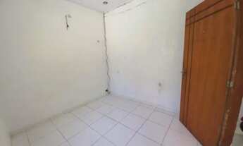 Imagem 4: VENDO CADA NO CURUCAMBA