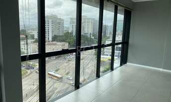 Imagem 6: Conjunto/Sala para Venda - 33.65m², 0 dormitórios, Auxiliadora