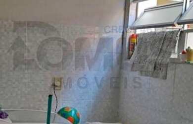 Imagem 6: Apartamento Para Venda Cerejeiras . 3 Quartos