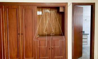 Imagem 4: Araçatuba - Apartamento - Higienópolis