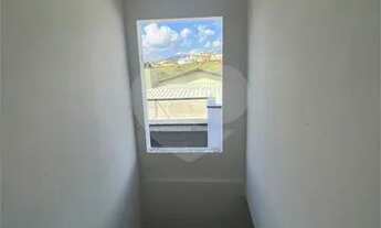 Imagem 7: Atibaia - Casa Padrão - Jardim Maristela II