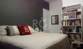 Imagem 7: Apartamento para Venda - 46m², 2 dormitórios, Navegantes