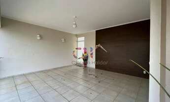 Imagem 5: Casa para alugar por R$ 11.000/mês - Condomínio Recanto dos Paturis - Vinhedo/SP