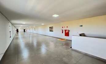 Imagem 6: Alugo GALPÃO / LOJA - Imóvel Comercial - 3.040 m2 - Zona Sul - R$ 47.000,00