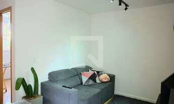 Imagem 6: Apartamento para Aluguel - Lajeado, 2 Quartos, 40 m2