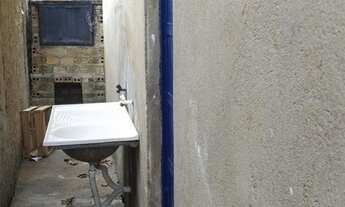 Imagem 2: Aluga-se apartamento R$ 850,00 + calção