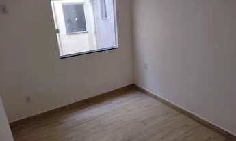 Imagem 5: Apartamento para aluguel possui 55 m² com 1 quarto em Piedade - Rio de Janeiro - RJ