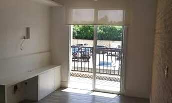 Imagem 2: Residencial - Umuarama