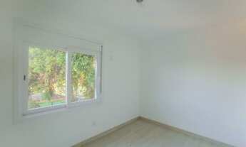 Imagem 7: Apartamento para Venda - 122.39m², 3 dormitórios, sendo 1 suites, 1 vaga - Menino Deus