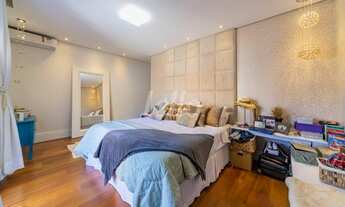 Imagem 6: Santo André - Casa Padrão - Vila Assunção