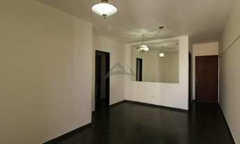 Imagem 3: Apartamento - Botafogo - Campinas