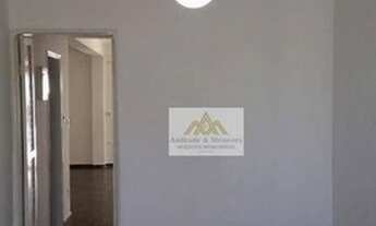 Imagem 3: Sobrado com 3 dormitórios para alugar, 147 m² por R$ 2.091,01/mês - Iguatemi - Ribeirão Pr