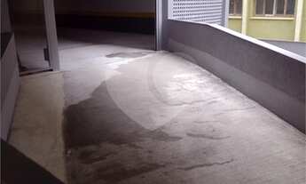 Imagem 7: Apartamento 02 dormitórios com vaga Passo Dareia