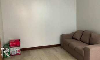 Imagem 6: Excelente Casa no Pq Turf Club - Proximo a Joao Maria e 28 de Março