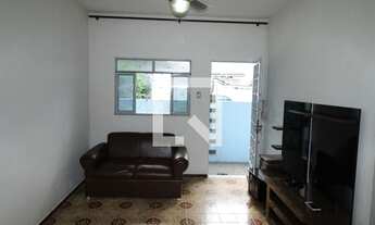 Imagem 4: Casa para Aluguel - Vila Leopoldina, 2 Quartos, 80 m2