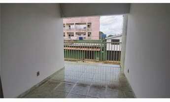 Imagem 3: Apartamento estilo sobrado na Rua Anita Garibaldi