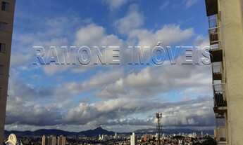 Imagem 3: APARTAMENTO COMERCIAL em OSASCO - SP, BUSSOCABA