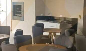 Imagem 7: Apartamento para venda com 350 metros quadrados com 1 quarto em Centro - Arapongas - PR