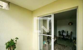 Imagem 6: Apartamento para Aluguel - Vila Carrão, 2 Quartos, 54 m2