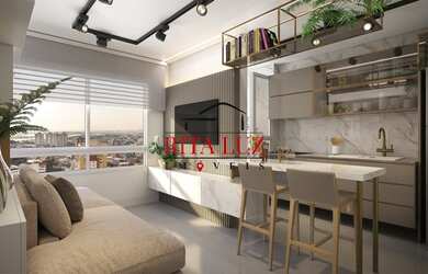 Imagem 4: PORTO ALEGRE - Kitchenette/Studio - Moinhos de Vento