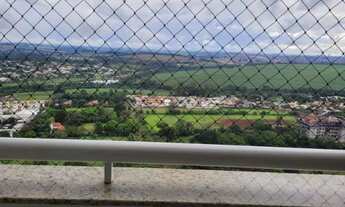 Imagem 2: Alugo apto Condominio Reserva de Santana