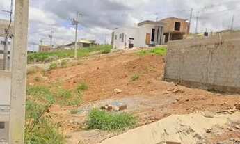 Imagem 3: Lote 10x18 Loteamento vila real