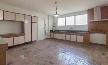 Imagem 6: Apartamento Venda 3 Dormitórios - 185 m² Paraíso