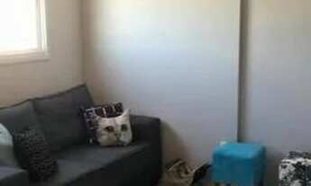 Imagem 3: Apartamento para locação , Imóvel Jardim Maringá - Ref. 973