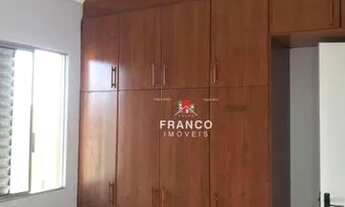 Imagem 7: Ótimo Apartamento em local estratégico