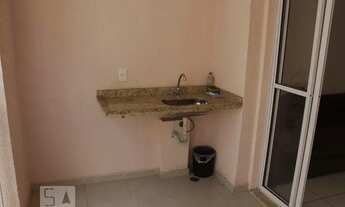 Imagem 3: Apartamento para Aluguel - Vianelo Bonfiglioli , 2 Quartos, 63 m2