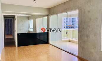 Imagem: NOVA LIMA - Apartamento Padrão - Vila da