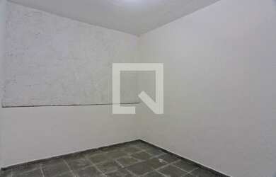 Imagem 5: Casa para Aluguel - Piqueri, 2 Quartos, 60 m2