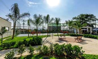 Imagem 4: Sem Caução, sem Fiador. Apartamento Padrão R$ 900,00