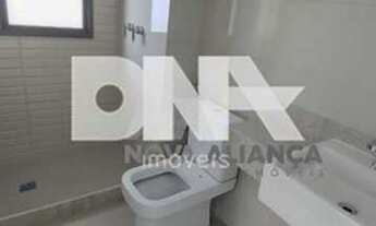 Imagem 7: Apartamento-À VENDA-Lagoa-Rio de Janeiro-RJ